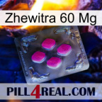 Zhewitra 60Mg 02